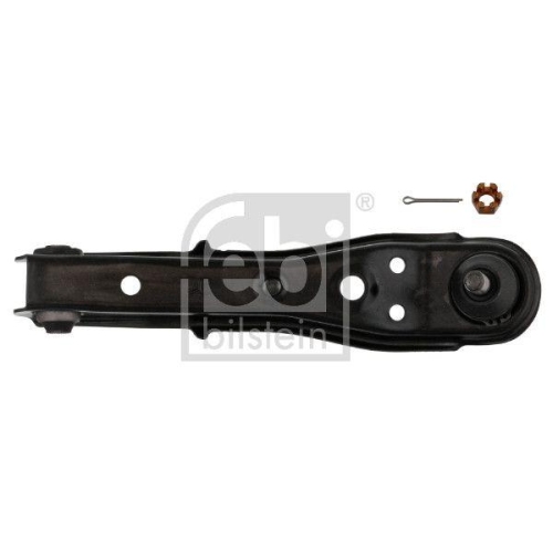 FEBI BILSTEIN Lenker, Radaufhängung 42996