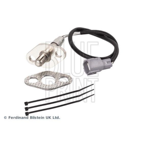 BLUE PRINT Lambdasonde ADT370119