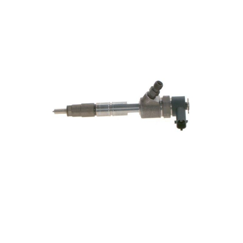 BOSCH Einspritzd&uuml;se 0 445 110 355