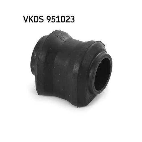 SKF Lagerbuchse, Stabilisator VKDS 951023