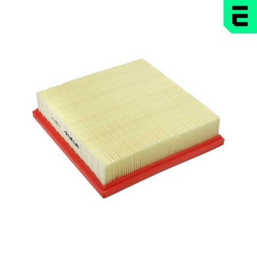 OPTIMAL Luftfilter OP-FAF10024