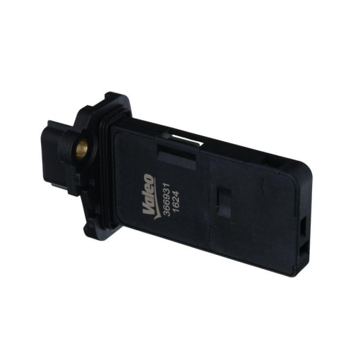 VALEO Luftmassenmesser 366931