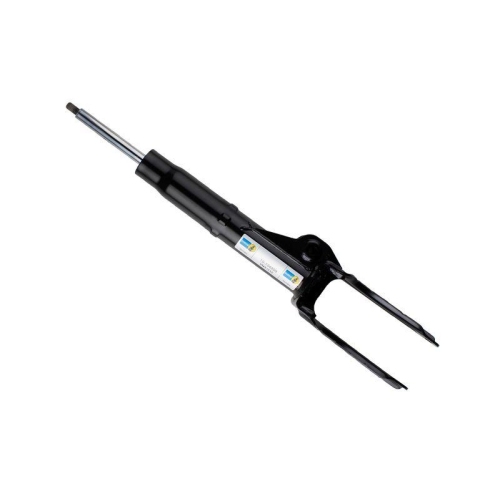 BILSTEIN Sto&szlig;d&auml;mpfer BILSTEIN - B4 Serienersatz 19-194899