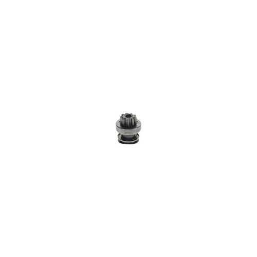 BOSCH Freilaufgetriebe, Starter 1 006 210 235