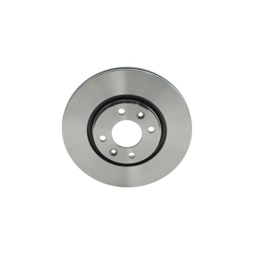 BOSCH Bremsscheibe 0 986 478 279