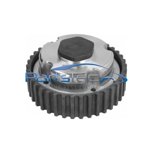 PartsTec Nockenwellenversteller PTA126-0117