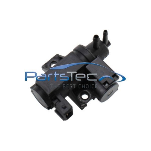 PartsTec Druckwandler, Abgassteuerung PTA510-4002