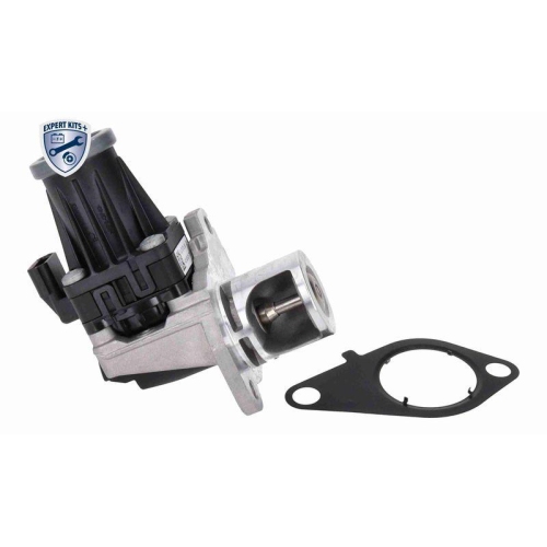 VEMO AGR-Ventil EXPERT KITS + V30-63-0070
