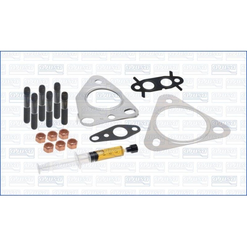 AJUSA Montagesatz, Lader JTC11509