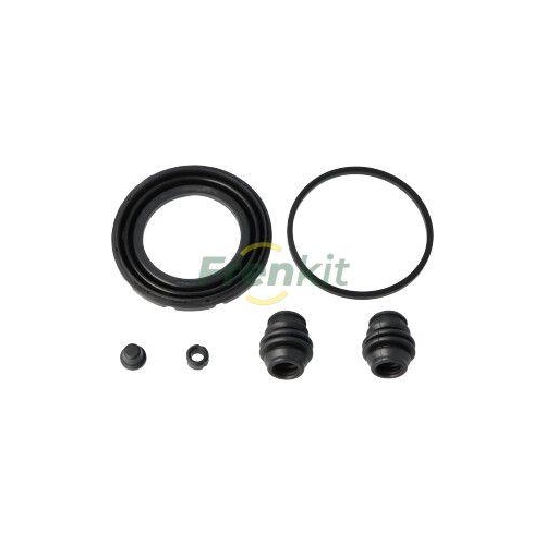 FRENKIT Reparatursatz, Bremssattel 263005