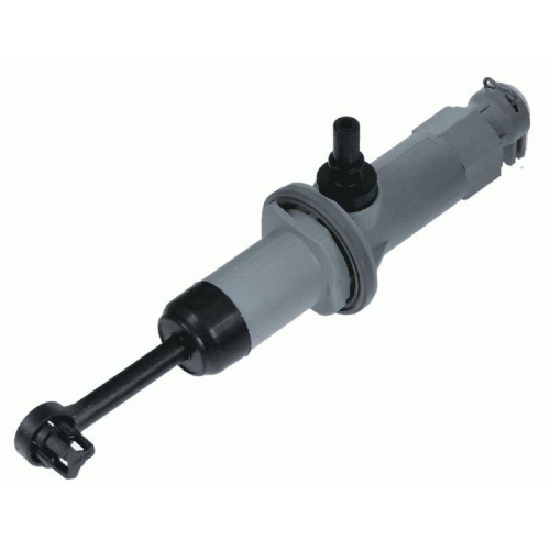 SACHS Geberzylinder, Kupplung 6284 600 657