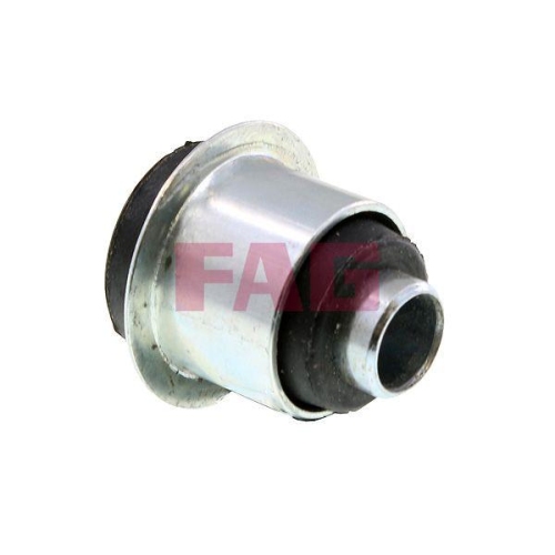Schaeffler FAG Lagerung, Lenker 829 0138 10
