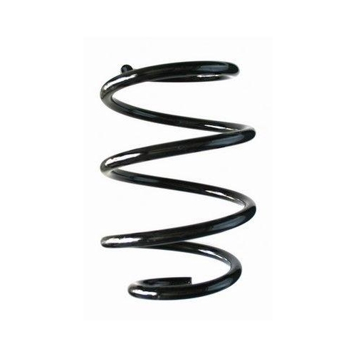 SPIDAN Fahrwerksfeder 87269