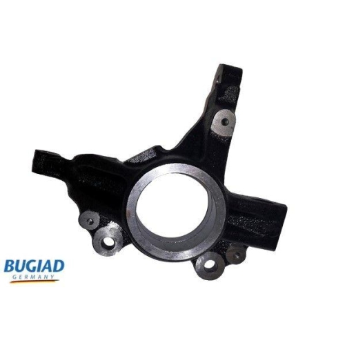 BUGIAD Achsschenkel, Radaufhängung BSP25166
