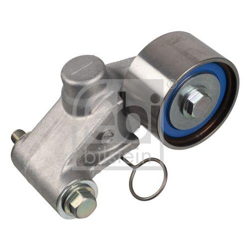 FEBI BILSTEIN Riemenspanner, Zahnriemen 26218