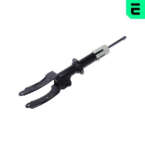 OPTIMAL Stoßdämpfer A-3175GL