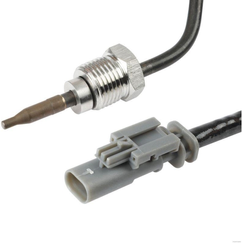 HERTH+BUSS JAKOPARTS Sensor, Abgastemperatur J5950515