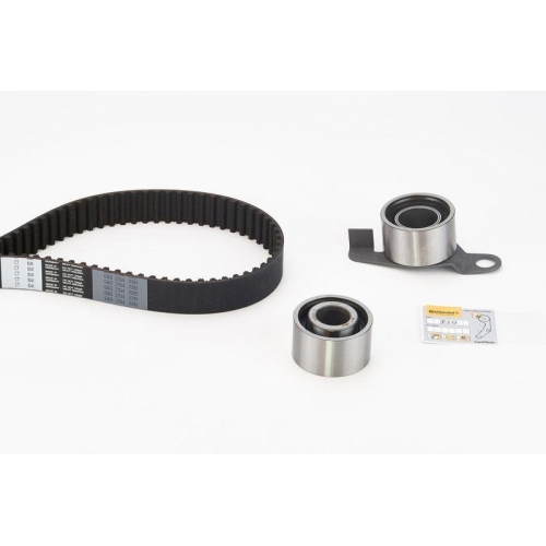CONTINENTAL CTAM Zahnriemensatz CT1041K1