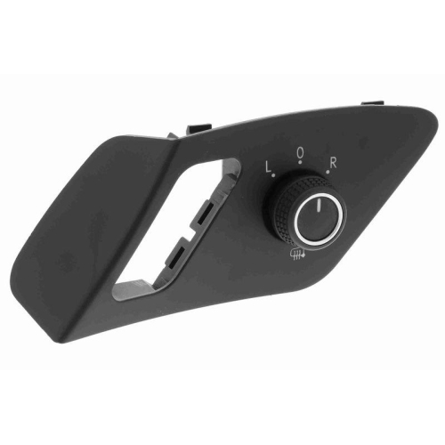 VEMO Schalter, Außenspiegelverstellung Green Mobility Parts