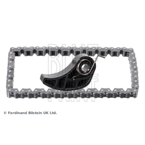 BLUE PRINT Kettensatz, &Ouml;lpumpenantrieb Basic Short Kit