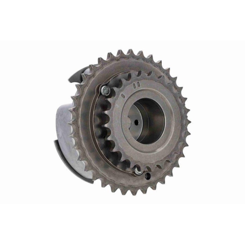 ACKOJA Nockenwellenversteller Original ACKOJA Qualität