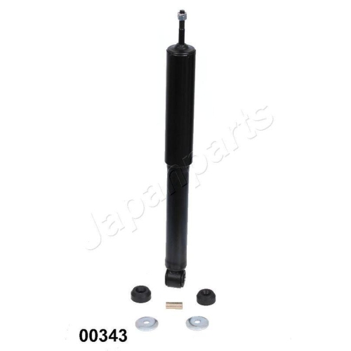 JAPANPARTS Sto&szlig;d&auml;mpfer MM-00343