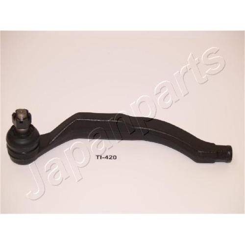 JAPANPARTS Spurstangenkopf TI-420L