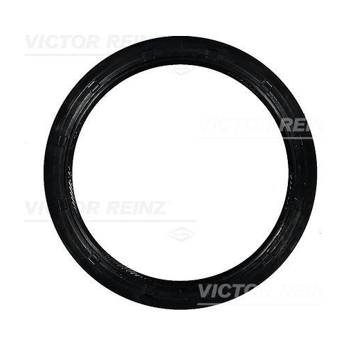 VICTOR REINZ Wellendichtring, Kurbelwelle