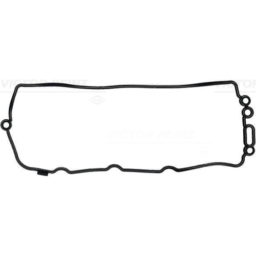 VICTOR REINZ Dichtung, Zylinderkopfhaube