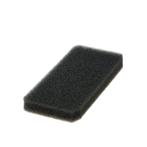 HENGST FILTER Filter, Innenraumluft