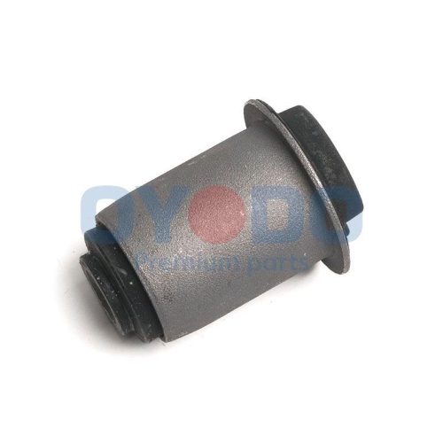 Oyodo Lagerung, Lenker