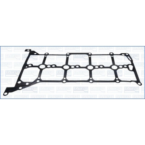 AJUSA Dichtung, Zylinderkopfhaube 11153200