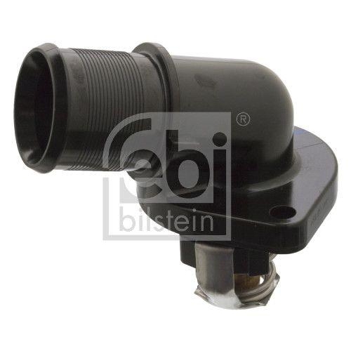 FEBI BILSTEIN Thermostat, K&uuml;hlmittel 105965
