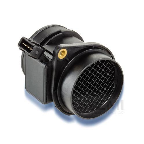 BREMI Luftmassenmesser