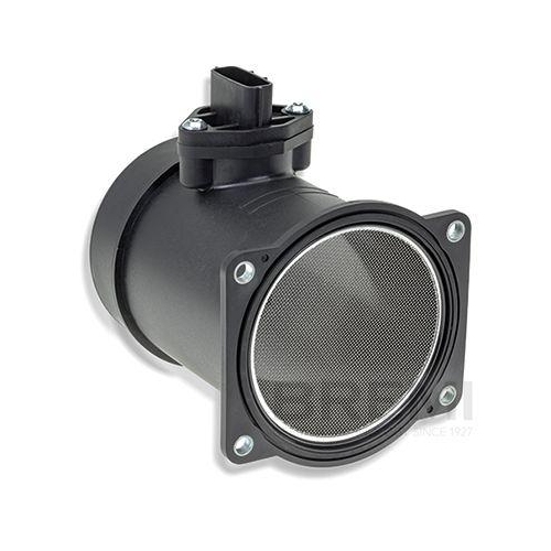 BREMI Luftmassenmesser