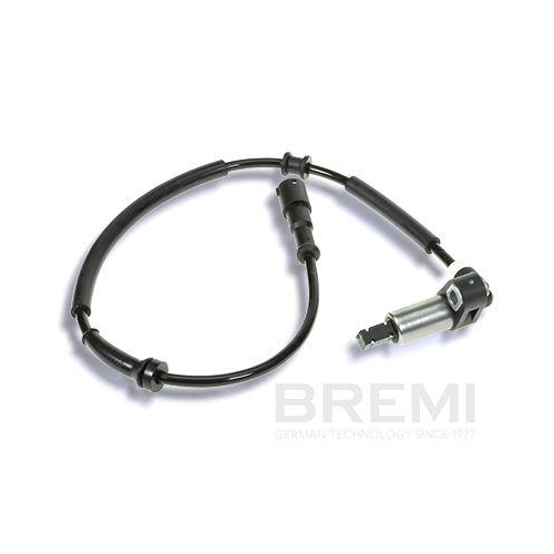 BREMI Sensor, Raddrehzahl