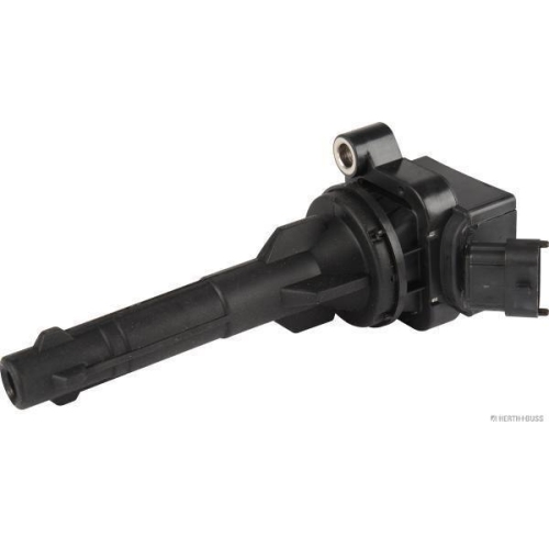 HERTH+BUSS JAKOPARTS Zündspule