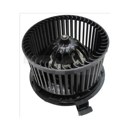 TYC Innenraumgebl&auml;se