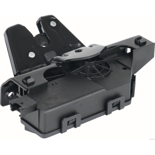 HERTH+BUSS ELPARTS Heckklappenschloss