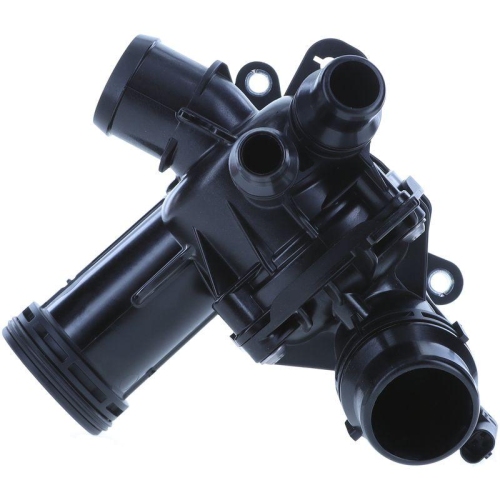 MOTORAD Thermostat, K&uuml;hlmittel