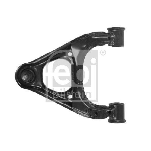 FEBI BILSTEIN Lenker, Radaufh&auml;ngung 42411