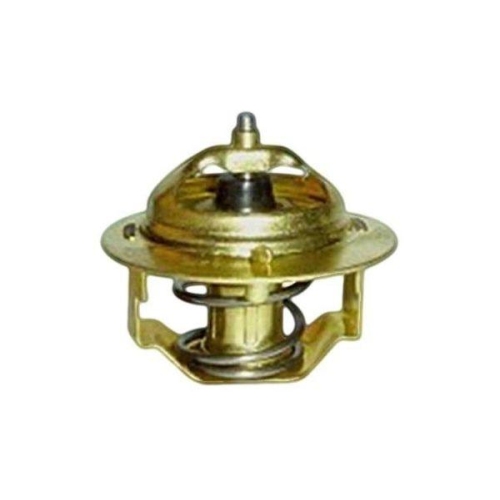 MAPCO Thermostat, Kühlmittel 28091