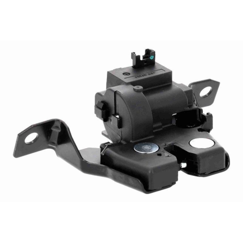 VEMO Heckklappenschloss Original VEMO Qualit&auml;t V20-85-0161