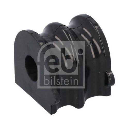 FEBI BILSTEIN Lagerung, Stabilisator 198825