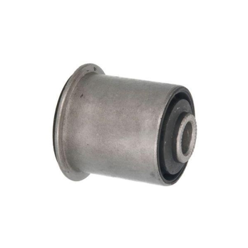 YAMATO Lagerung, Lenker J41065BYMT