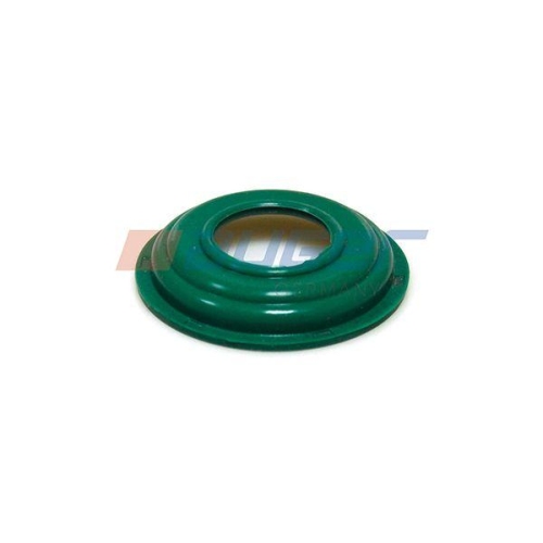 AUGER Dichtung, Bremssattelkolben 57263