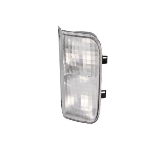 BLIC Rückfahrleuchte 5402-09-065204P