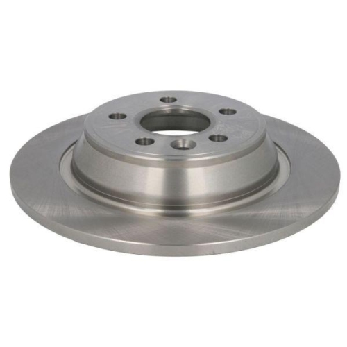 ABE Bremsscheibe C4G012ABE