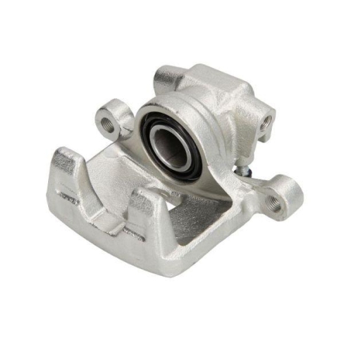 ABE Bremssattel CZH1608