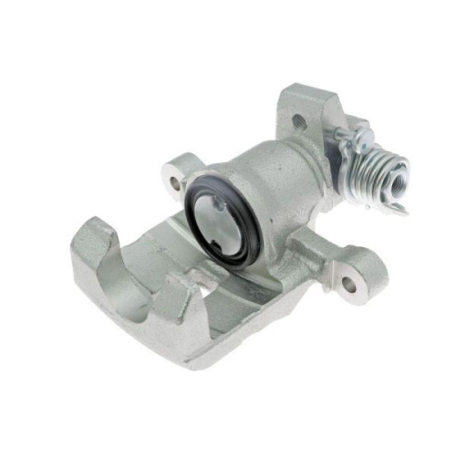 ABE Bremssattel CZH1385